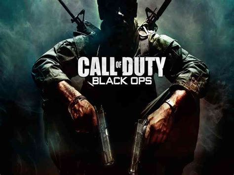 call of duty full version free download.